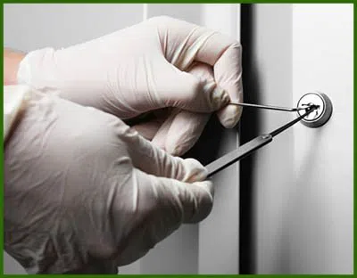 Leon Valley TX Locksmiths Store Leon Valley, TX 210-774-4475 - 20-14