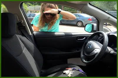 Leon Valley TX Locksmiths Store Leon Valley, TX 210-774-4475 - 20-16