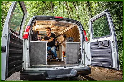 Leon Valley TX Locksmiths Store Leon Valley, TX 210-774-4475 - 20-17