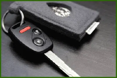 Leon Valley TX Locksmiths Store Leon Valley, TX 210-774-4475 - 20-18