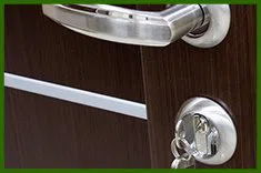 Leon Valley TX Locksmiths Store Leon Valley, TX 210-774-4475 - 20-2