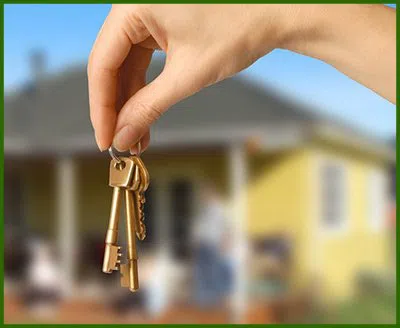 Leon Valley TX Locksmiths Store Leon Valley, TX 210-774-4475 - 20-4