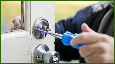 Leon Valley TX Locksmiths Store Leon Valley, TX 210-774-4475 - 20-6