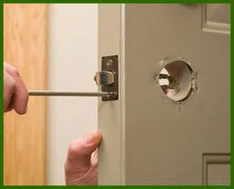 Leon Valley TX Locksmiths Store Leon Valley, TX 210-774-4475 - 20-7