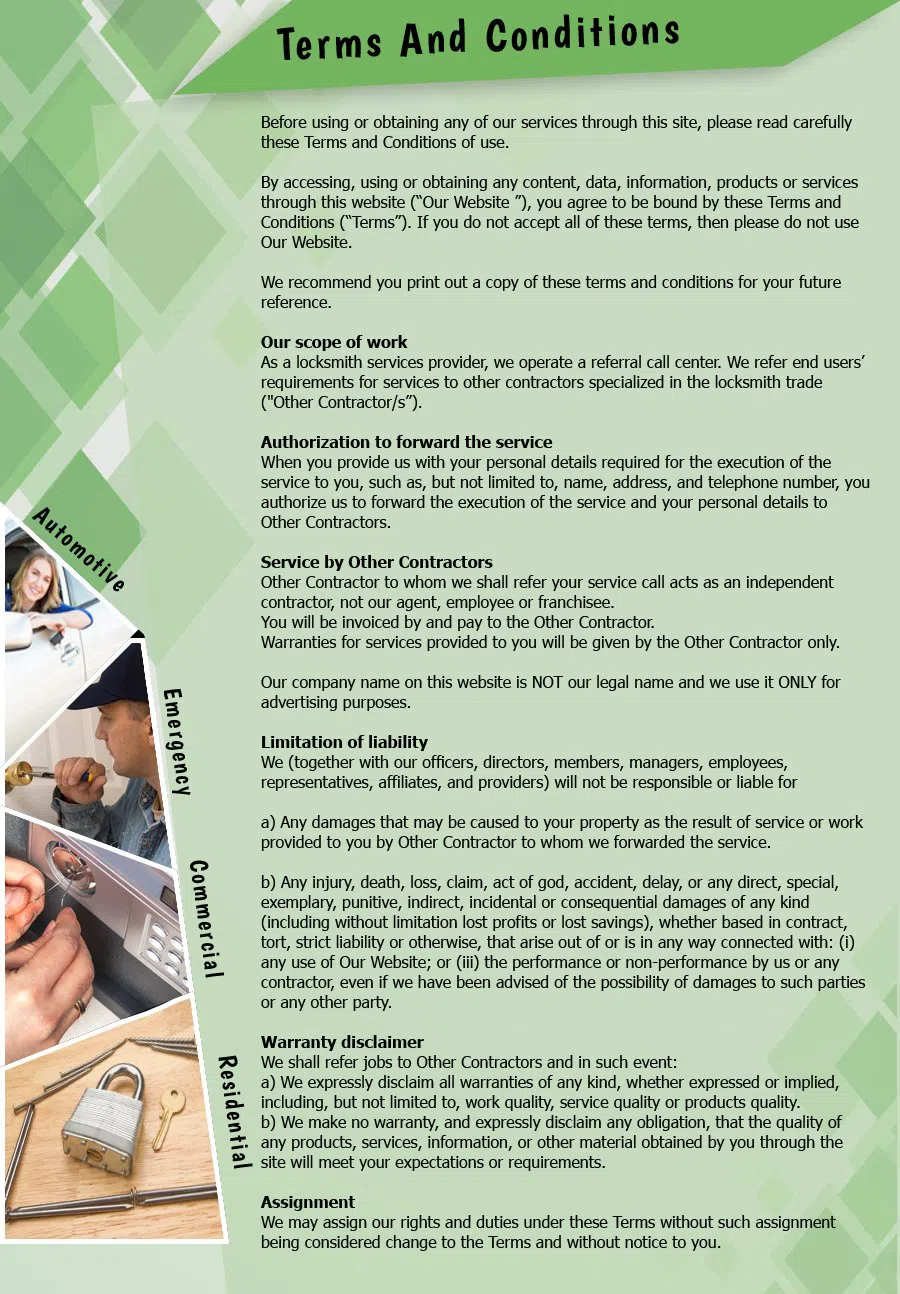 Leon Valley TX Locksmiths Store Leon Valley, TX 210-774-4475