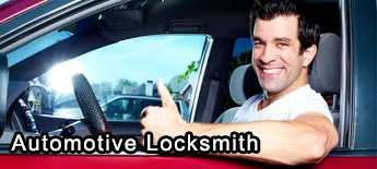 Leon Valley TX Locksmiths Store Leon Valley, TX 210-774-4475 Leon Valley TX Locksmiths Store Leon Valley, TX 210-774-4475 - aut-01