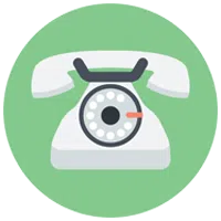 Leon Valley TX Locksmiths Store Leon Valley, TX 210-774-4475