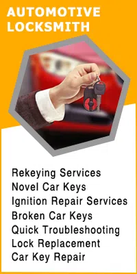 Leon Valley TX Locksmiths Store Leon Valley, TX 210-774-4475 Leon Valley TX Locksmiths Store Leon Valley, TX 210-774-4475