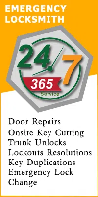 Leon Valley TX Locksmiths Store Leon Valley, TX 210-774-4475 Leon Valley TX Locksmiths Store Leon Valley, TX 210-774-4475 - sd-eme-01