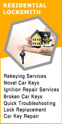 Leon Valley TX Locksmiths Store Leon Valley, TX 210-774-4475 Leon Valley TX Locksmiths Store Leon Valley, TX 210-774-4475 - sd-res-01