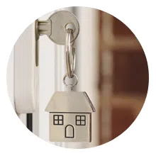 Leon Valley TX Locksmiths Store Leon Valley, TX 210-774-4475 Leon Valley TX Locksmiths Store Leon Valley, TX 210-774-4475 - side-widgets-all