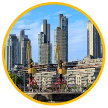 Leon Valley TX Locksmiths Store Leon Valley, TX 210-774-4475 - side-widgets-comm