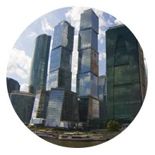 Leon Valley TX Locksmiths Store Leon Valley, TX 210-774-4475 - side-widgets-comms