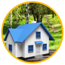 Leon Valley TX Locksmiths Store Leon Valley, TX 210-774-4475 - side-widgets-res