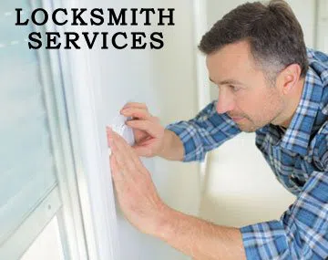 Leon Valley TX Locksmiths Store Leon Valley, TX 210-774-4475 Leon Valley TX Locksmiths Store Leon Valley, TX 210-774-4475